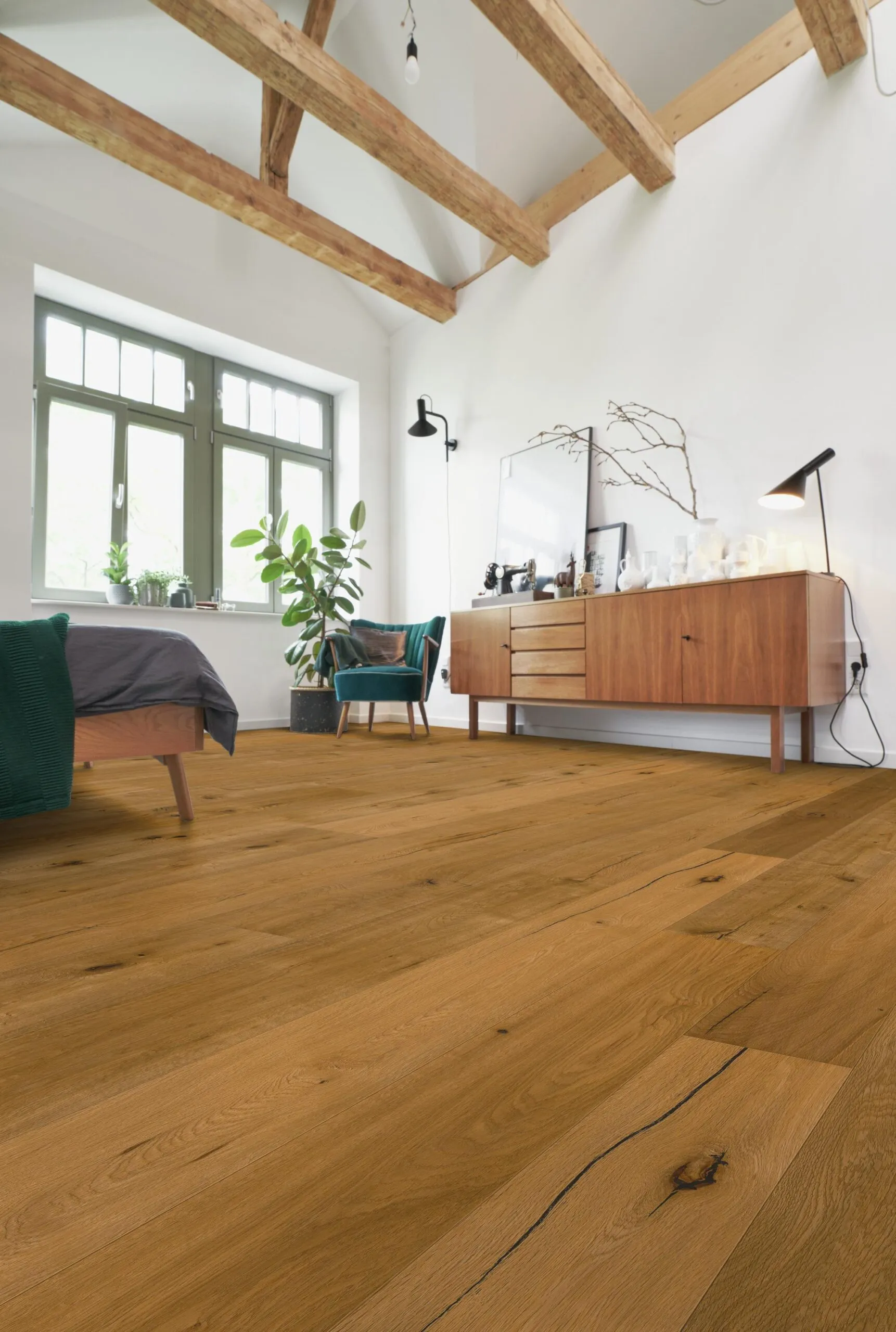 Eiche-Grand-Canyon-2