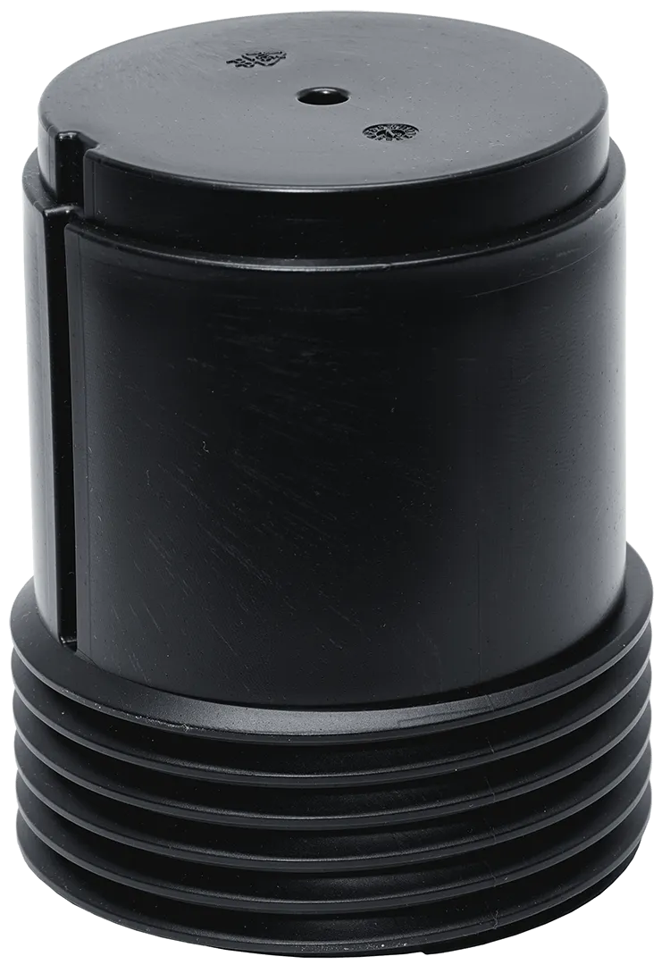 Niveauausgleichsadapter