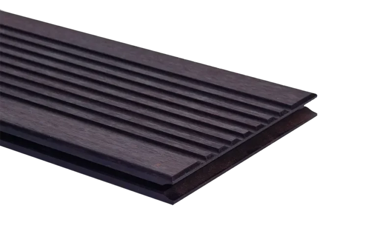 Thermo Bambus