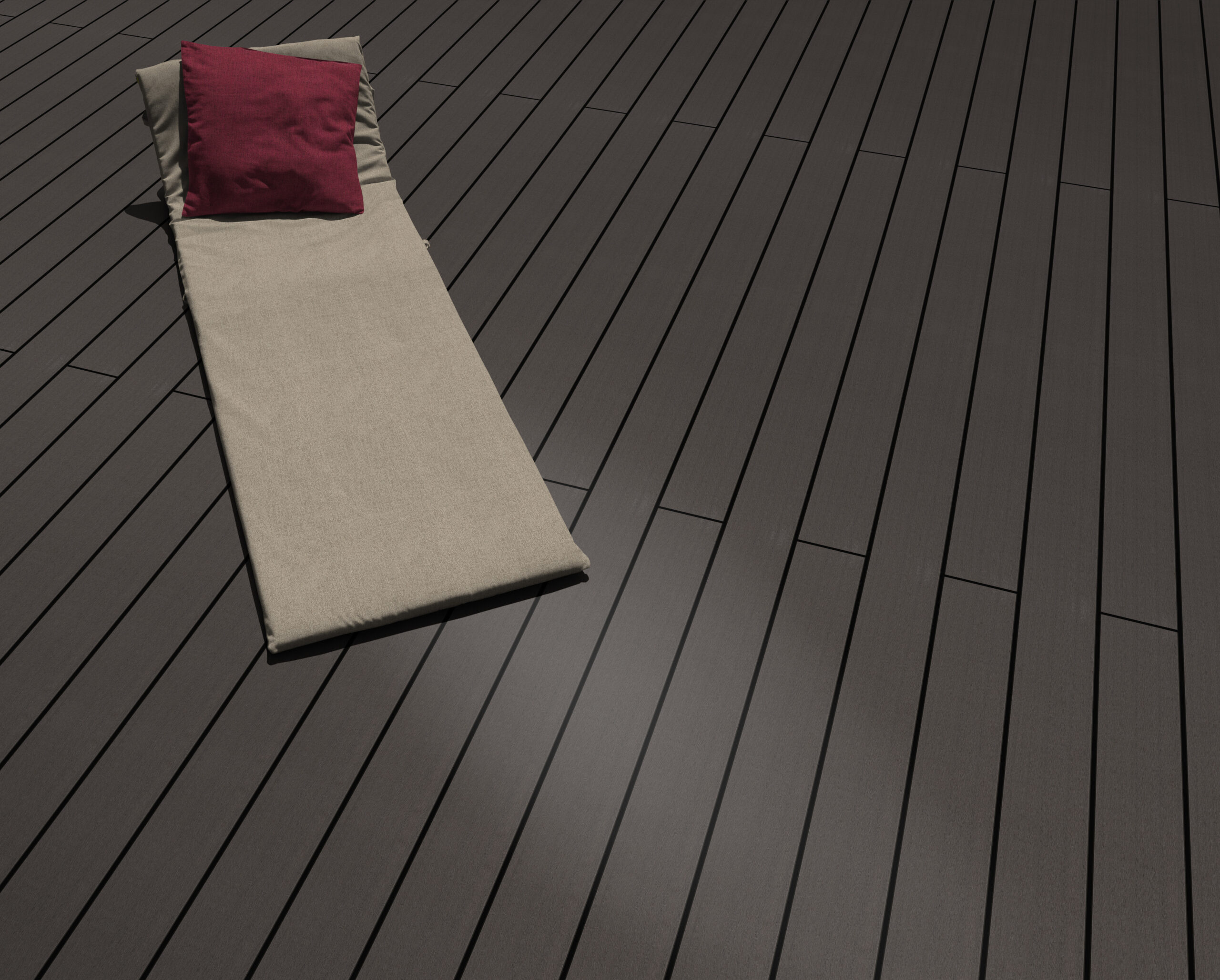 Adomo_Terrassendiele_BPC_ashgrey_glatt_2