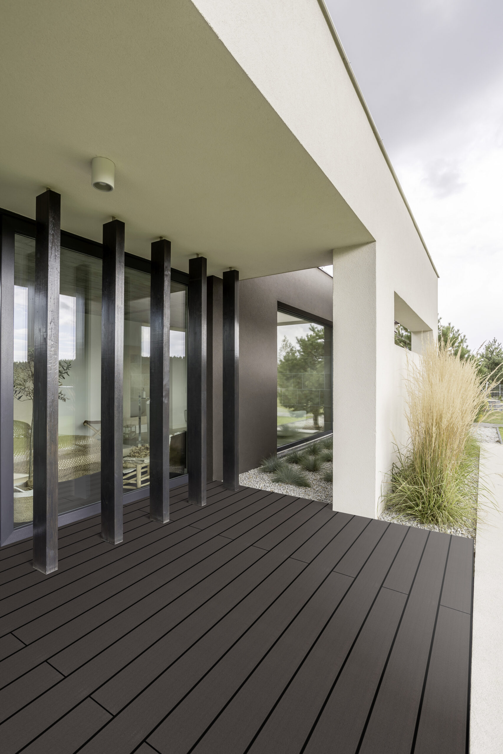 Adomo_Terrassendiele_BPC_ashgrey_glatt_3