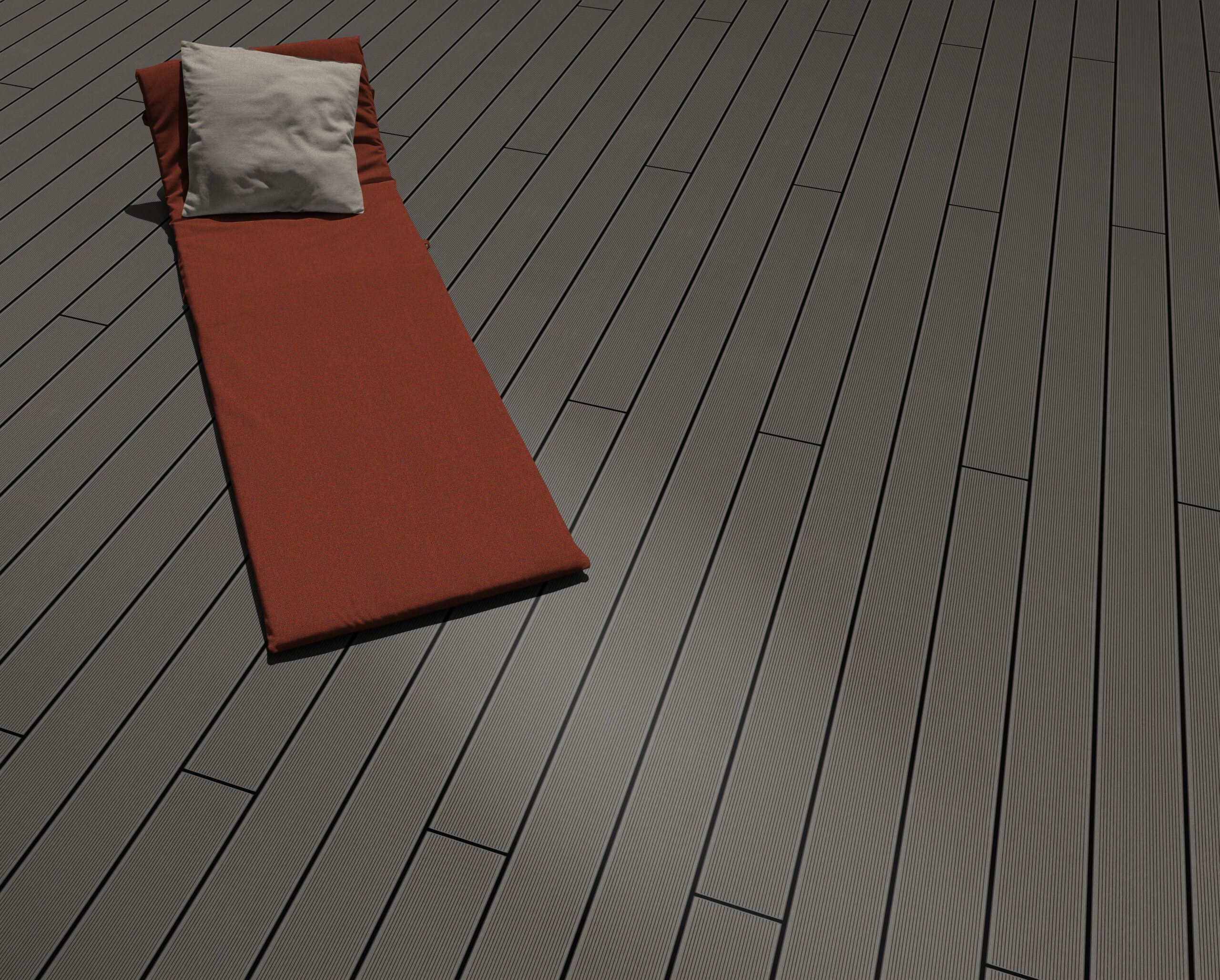 Adomo_Terrassendiele_BPC_cement_geriffelt_3