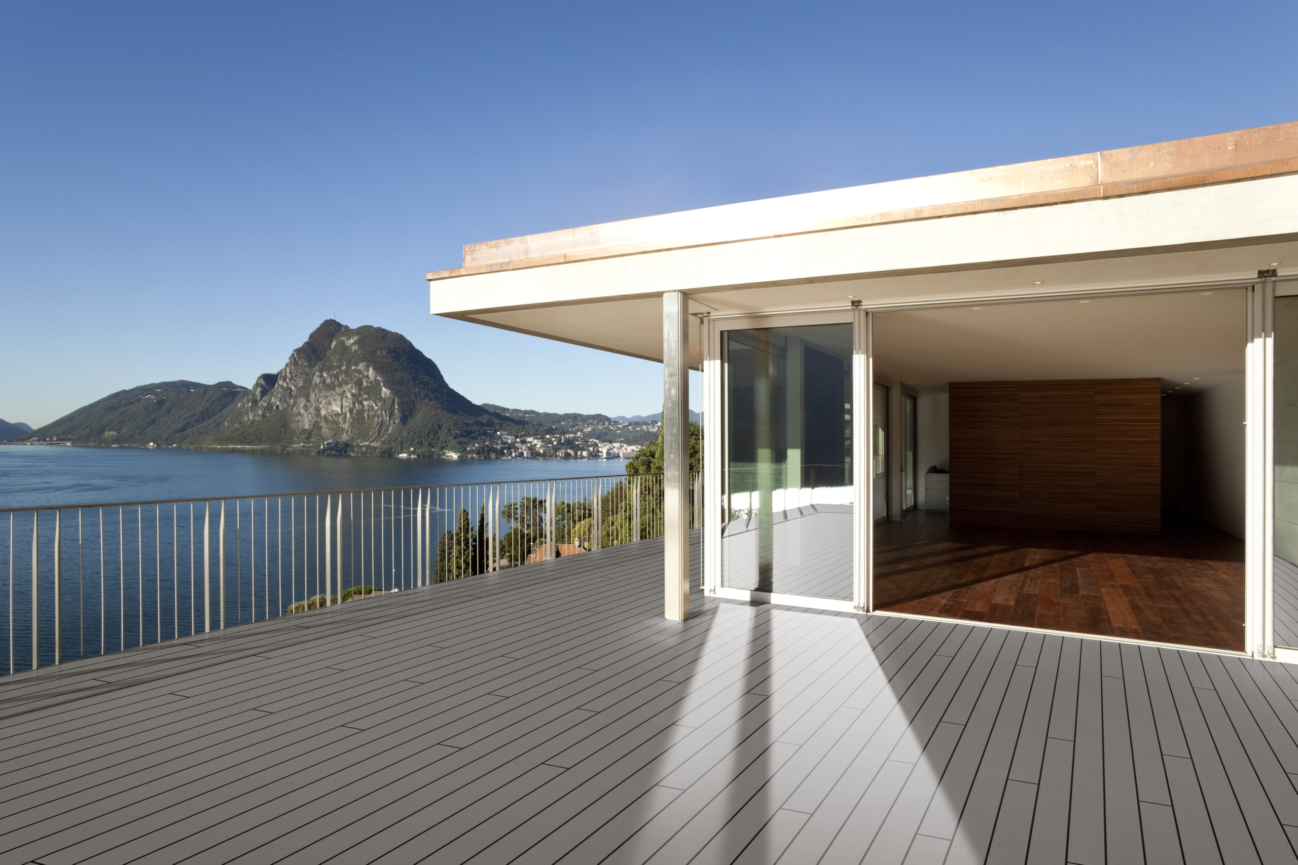 Adomo_Terrassendiele_BPC_cement_glatt_1