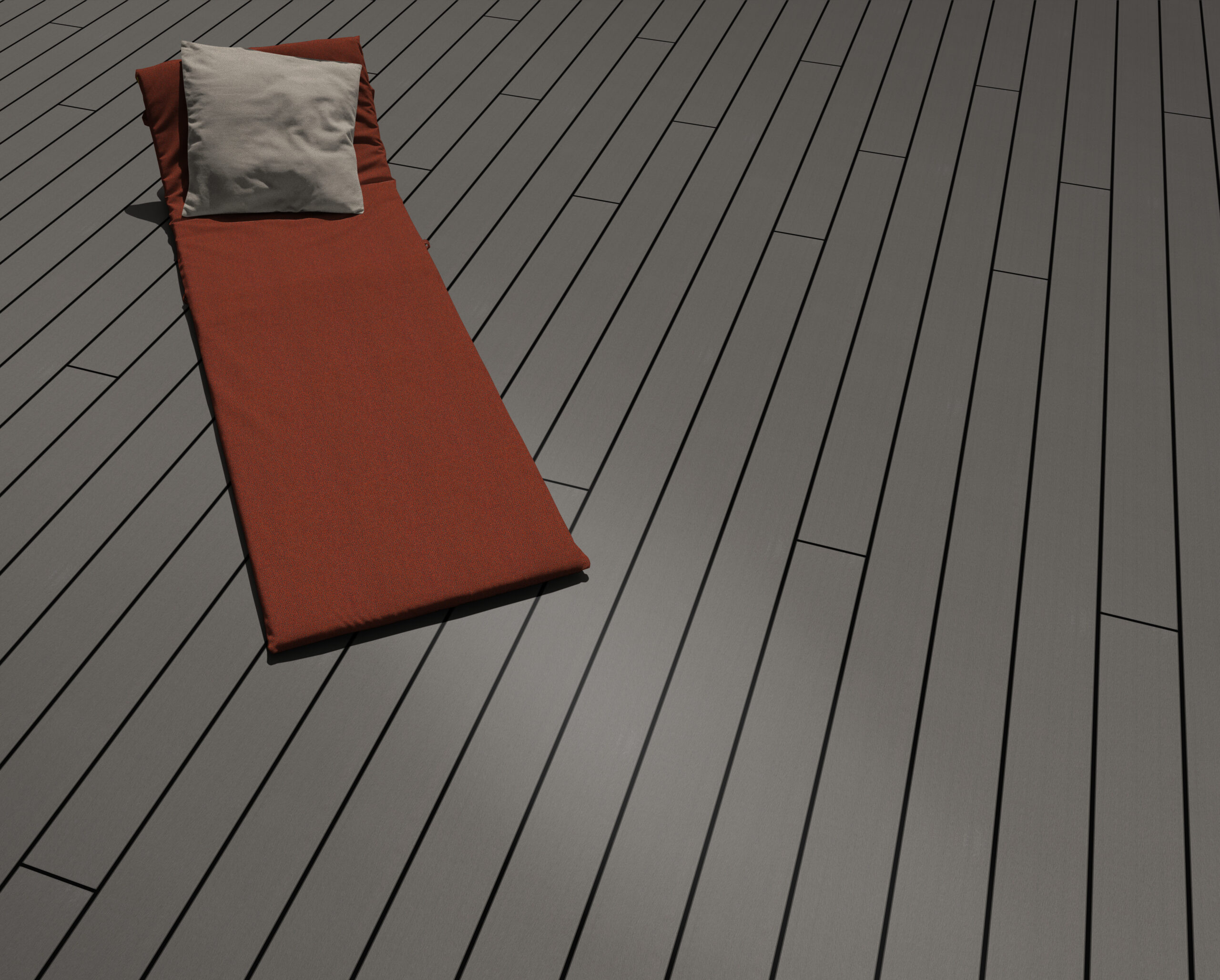 Adomo_Terrassendiele_BPC_cement_glatt_3
