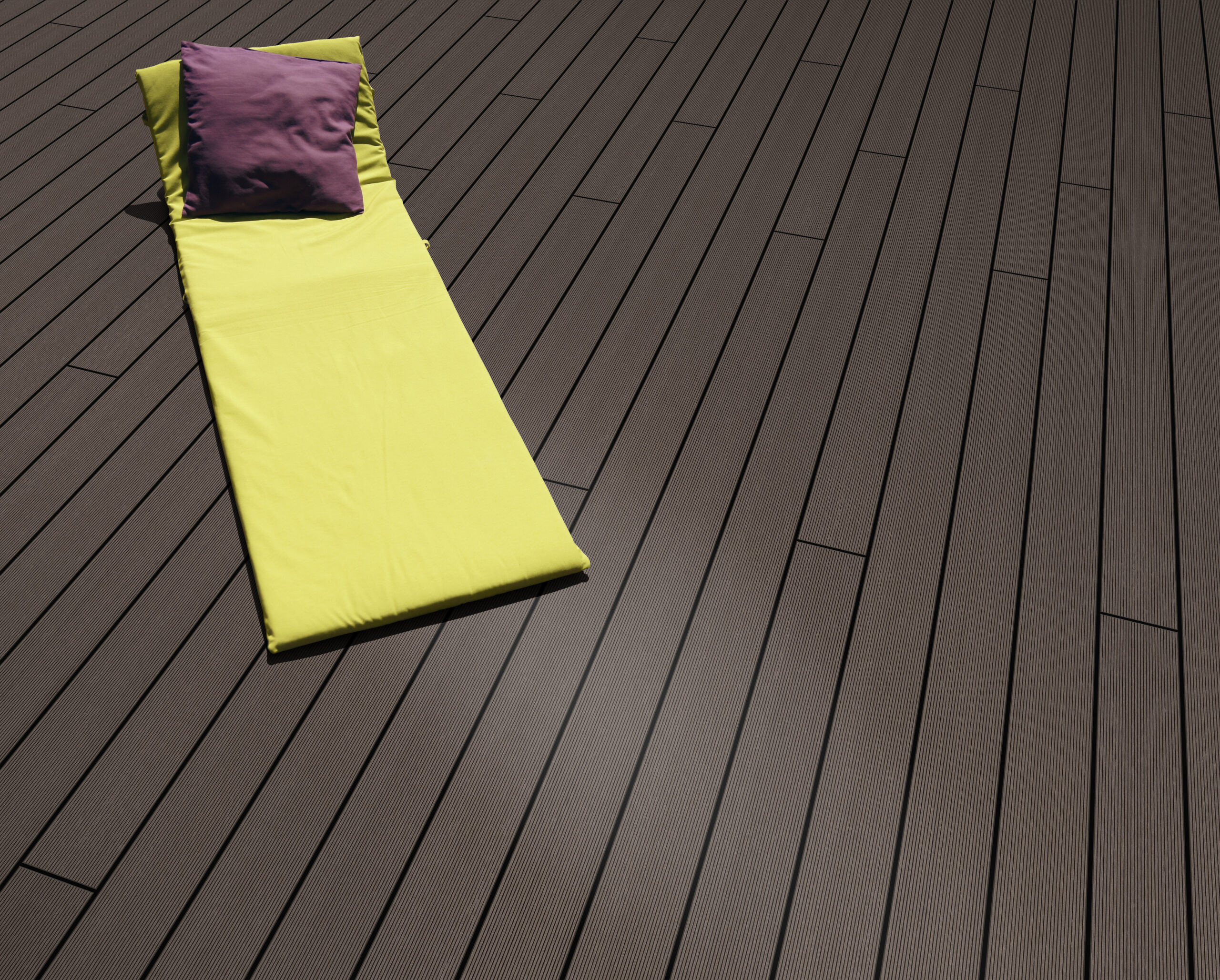 Adomo_Terrassendiele_BPC_marone_geriffelt_1