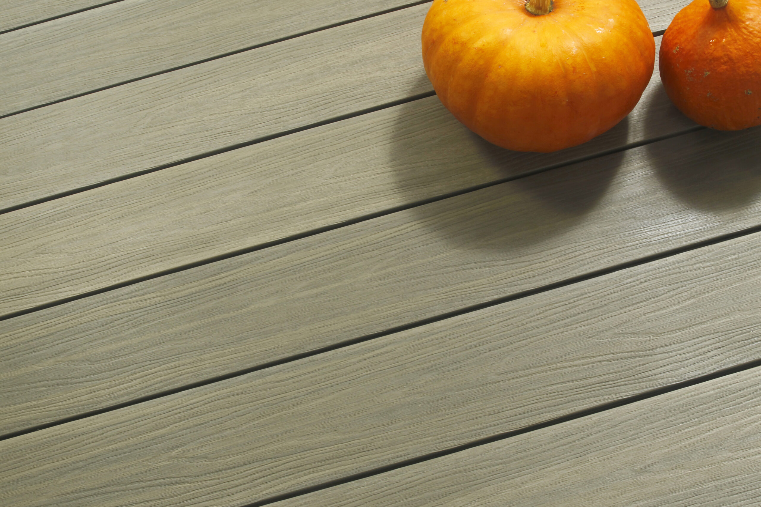 Fiberdeck Premium Light Grey A2