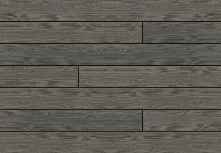 BPC, Weathered Cedar