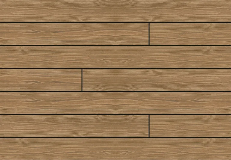 BPC, Cedar