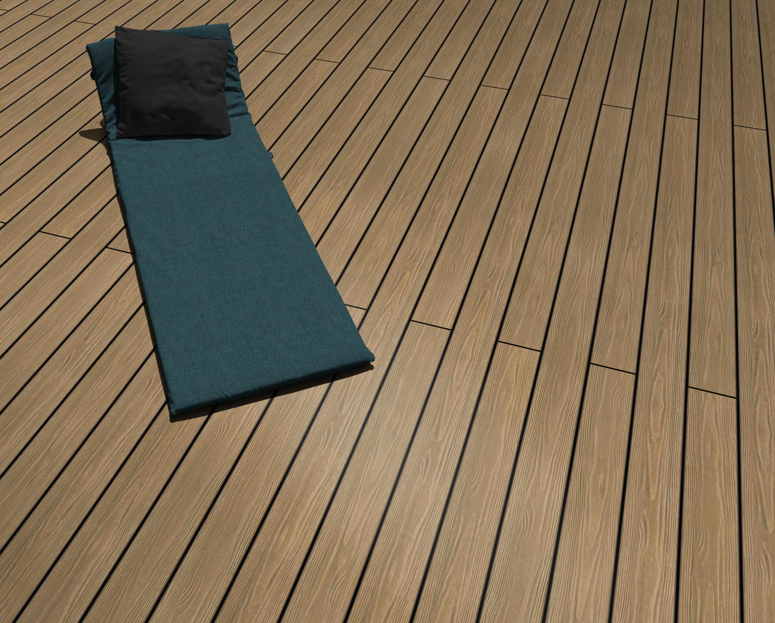 Terrassendiele_Adomo_BFC_Cedar_L_5