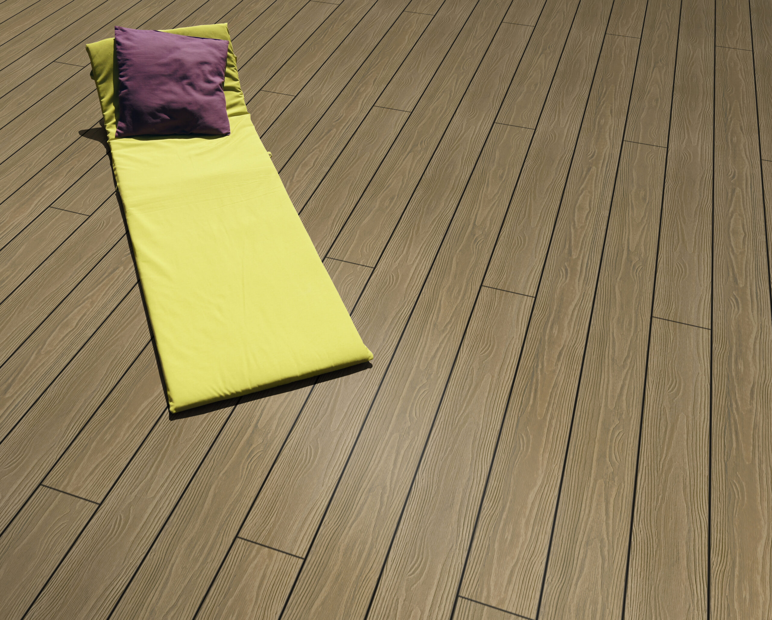 Terrassendiele_Adomo_BFC_Cedar_XL_4