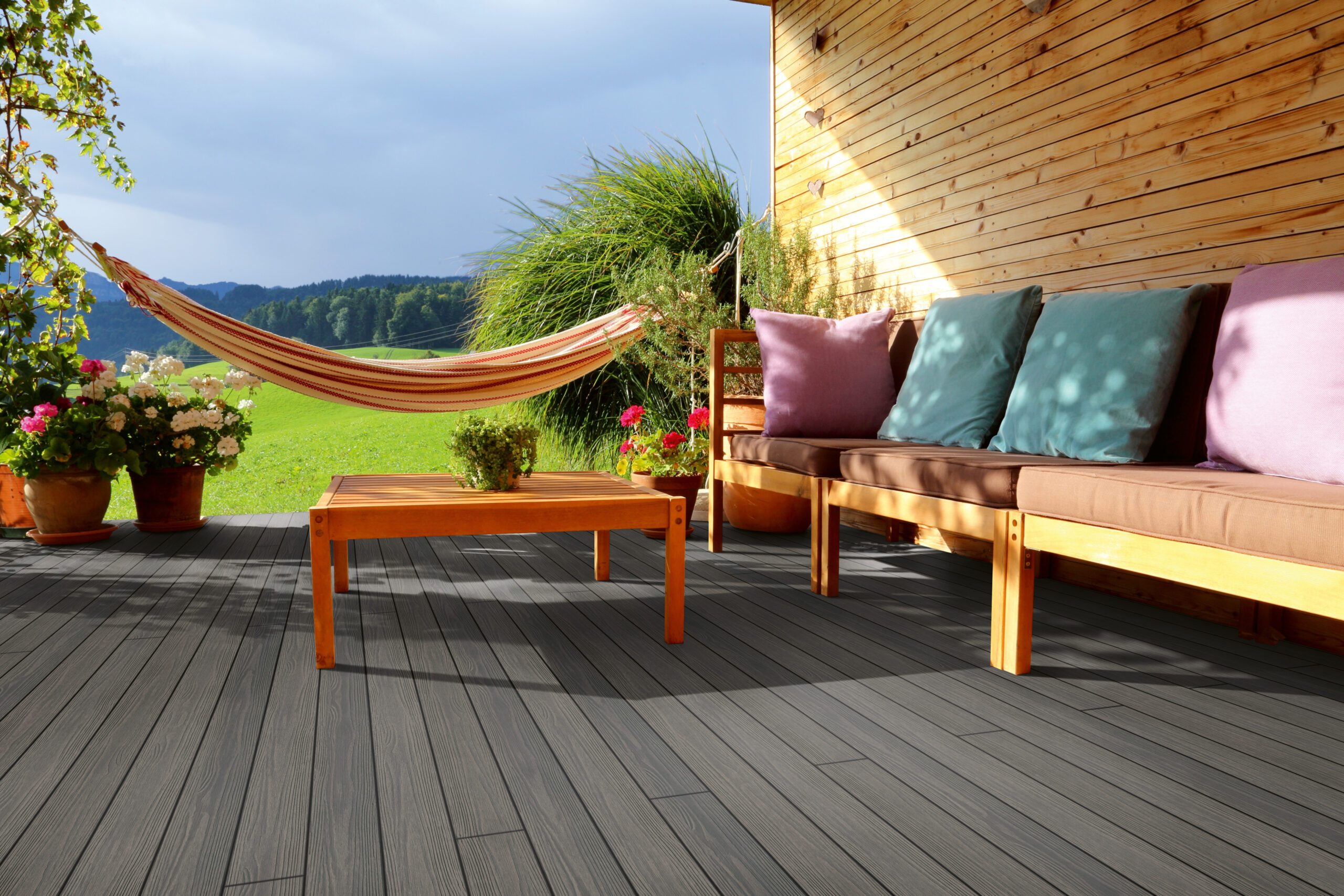 Terrassendiele_Adomo_BFC_Weathered_Cedar_L_3