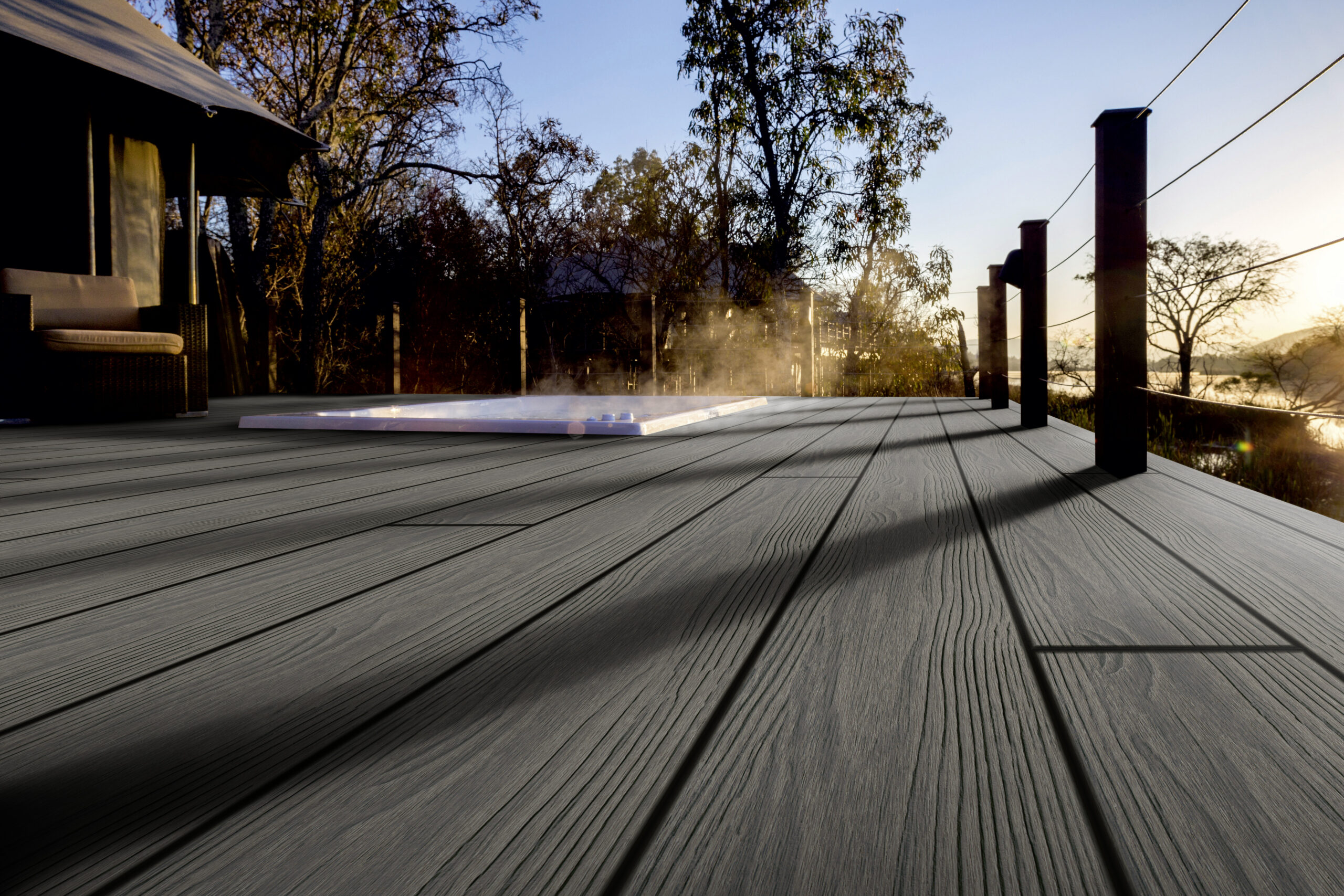 Terrassendiele_Adomo_BFC_Weathered_Cedar_XL_4