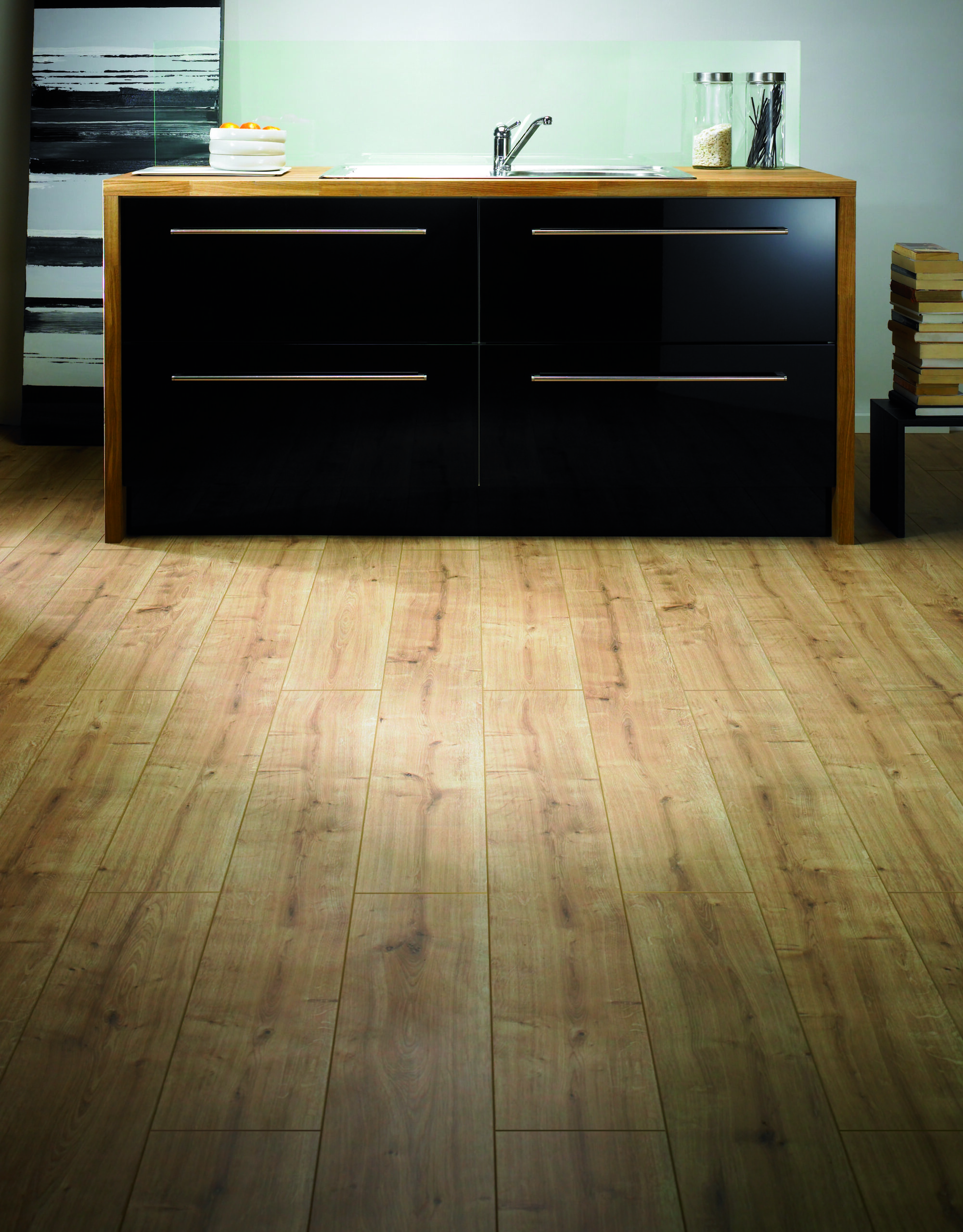 Adomo_Laminat_Frankfurt_Ambiente