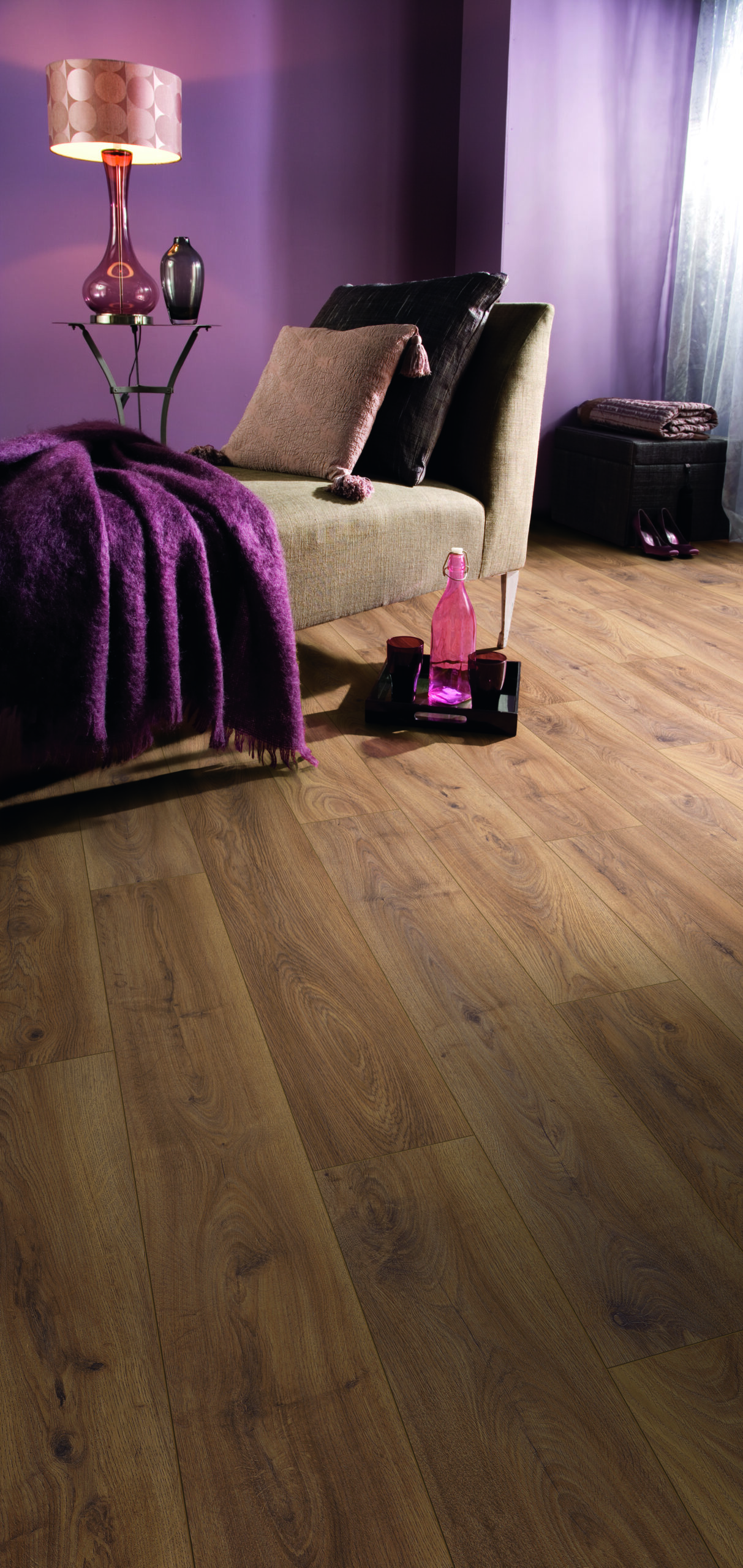Adomo_Laminat_Kaiserslautern_Ambiente