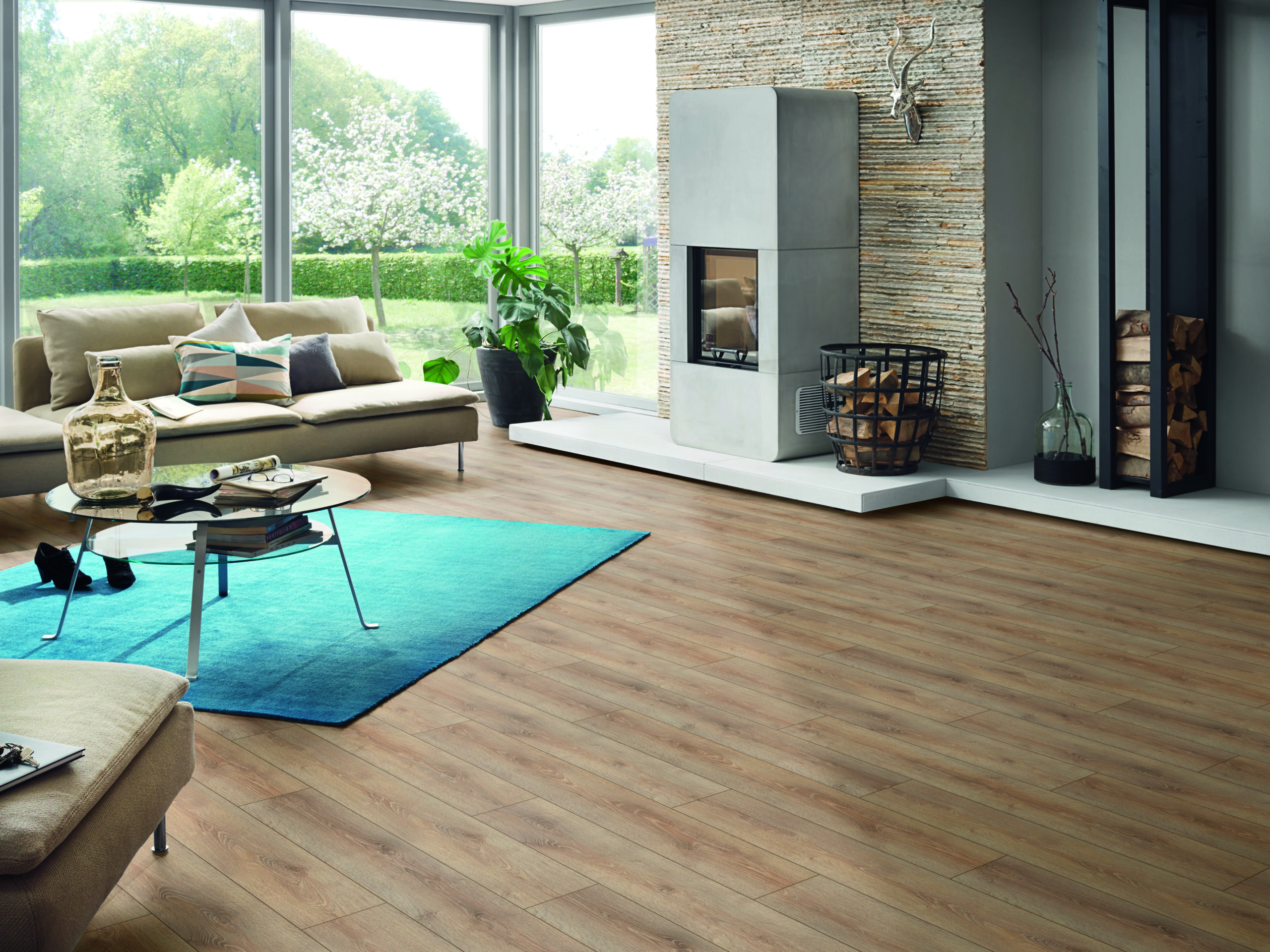 Adomo_Laminat_Mainz_Ambiente