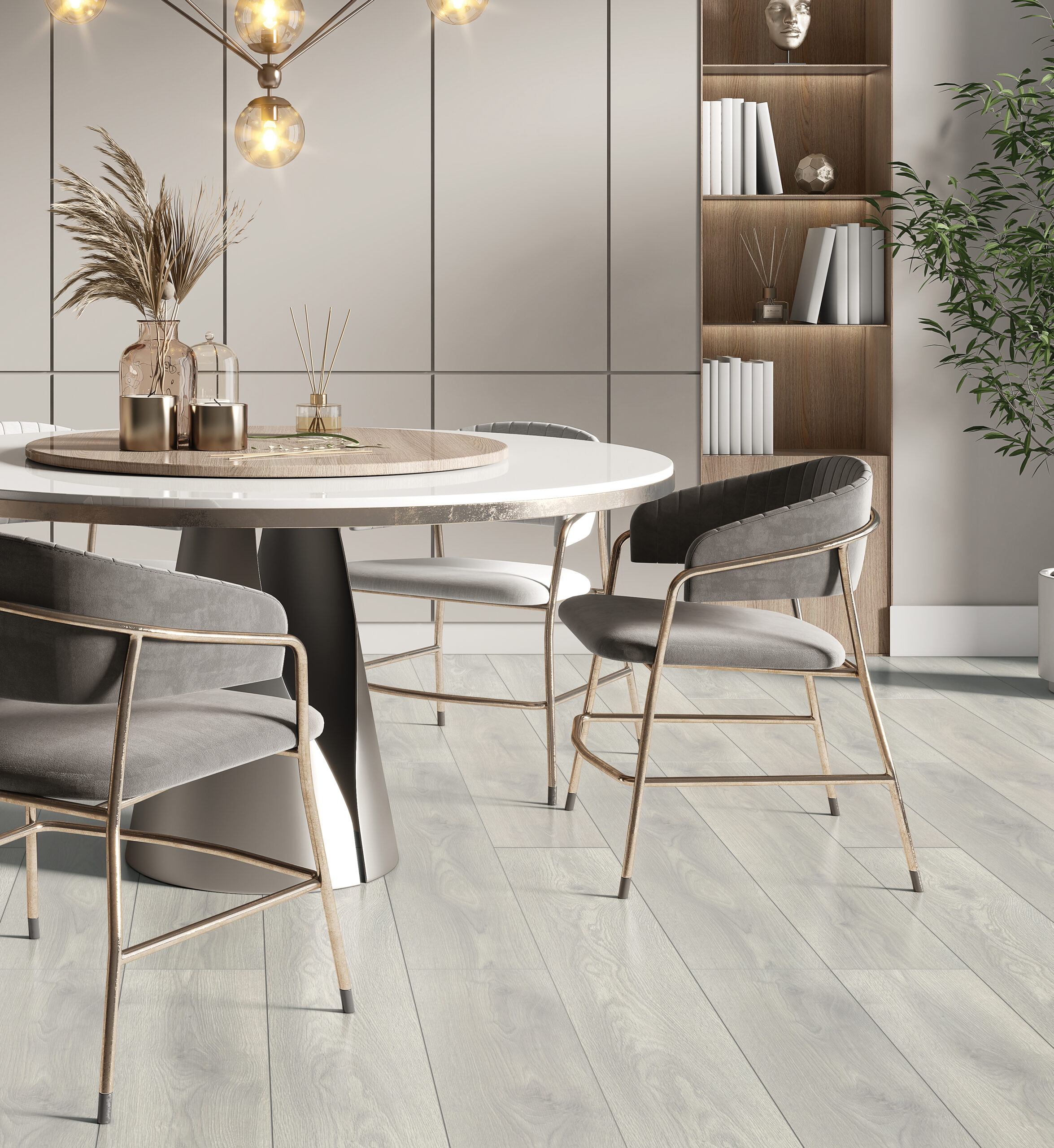 Adomo_Laminat_Mannheim_Ambiente