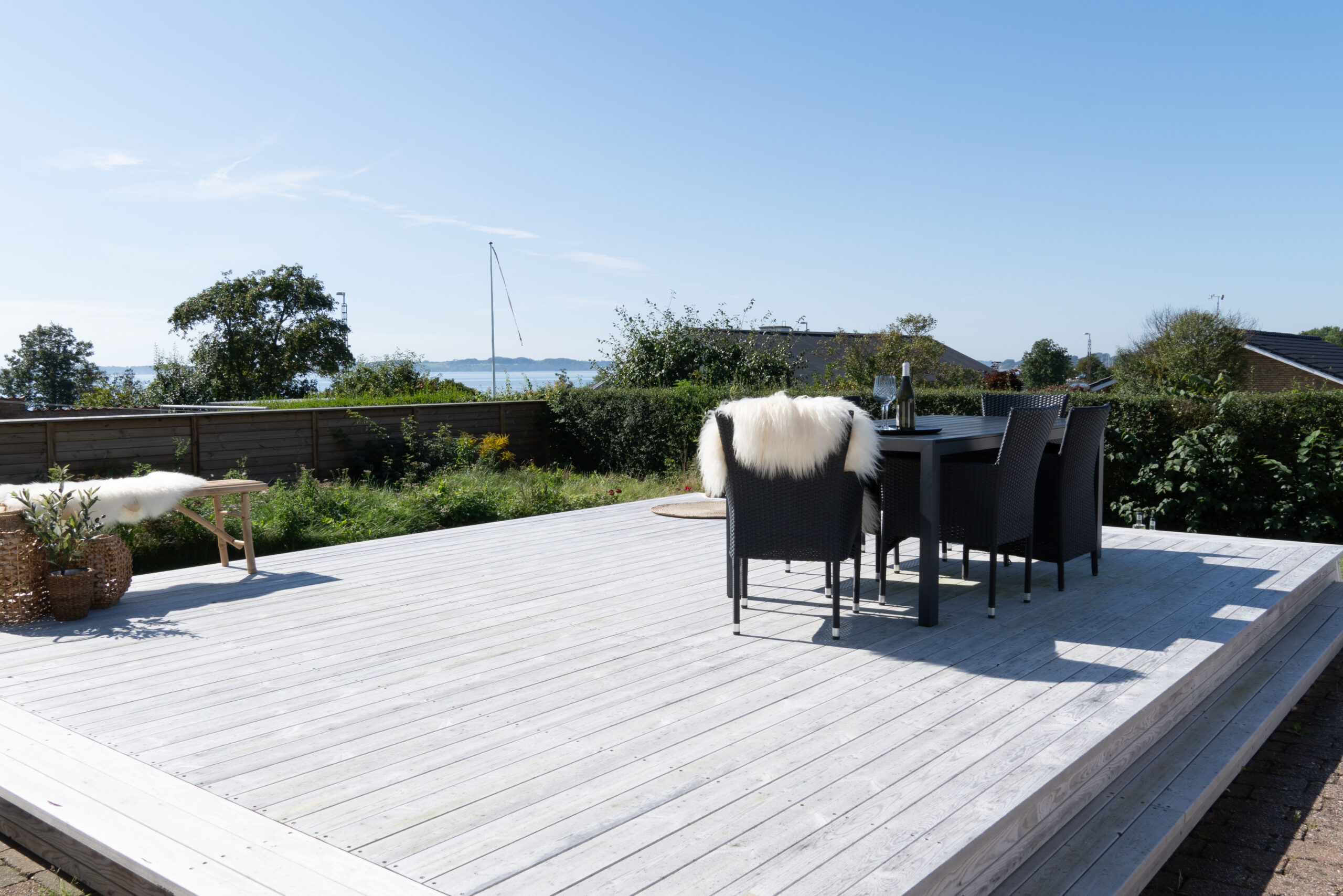 Skagen_nach_1_Jahr_1