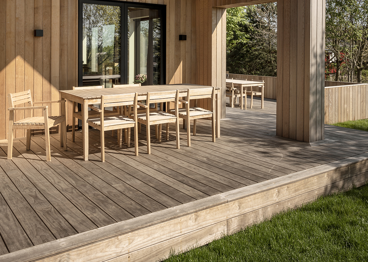 Terrassendiele_Auckland1