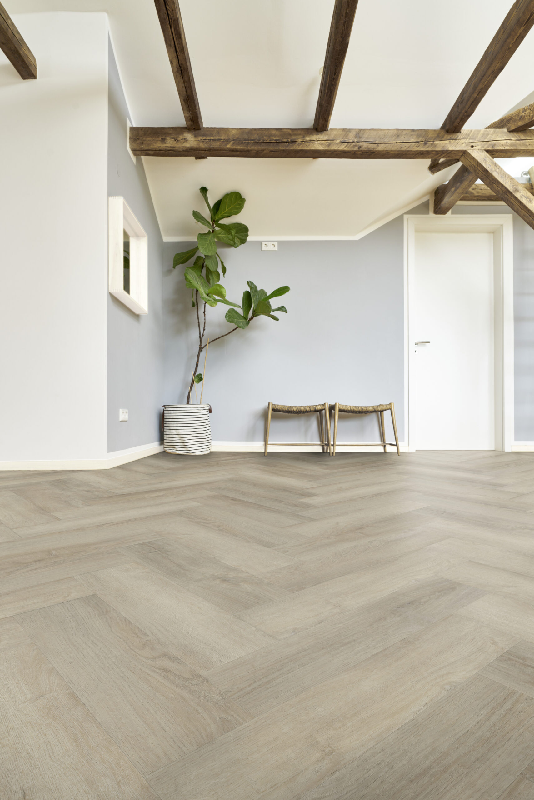 Adomo_Vinyl_Fischgraet_Lissabon_1