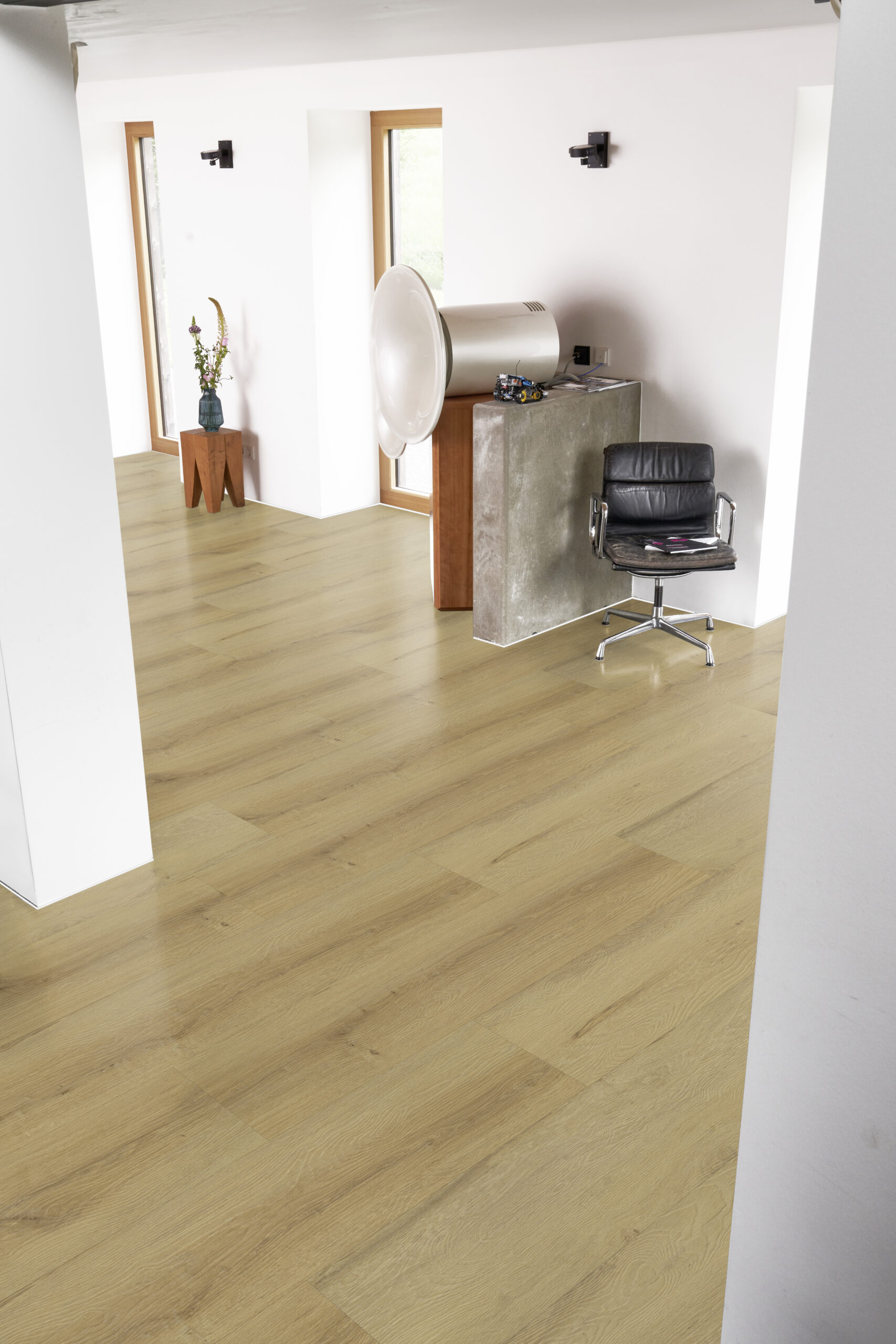 Eiche_Aperitivo_Wohnen