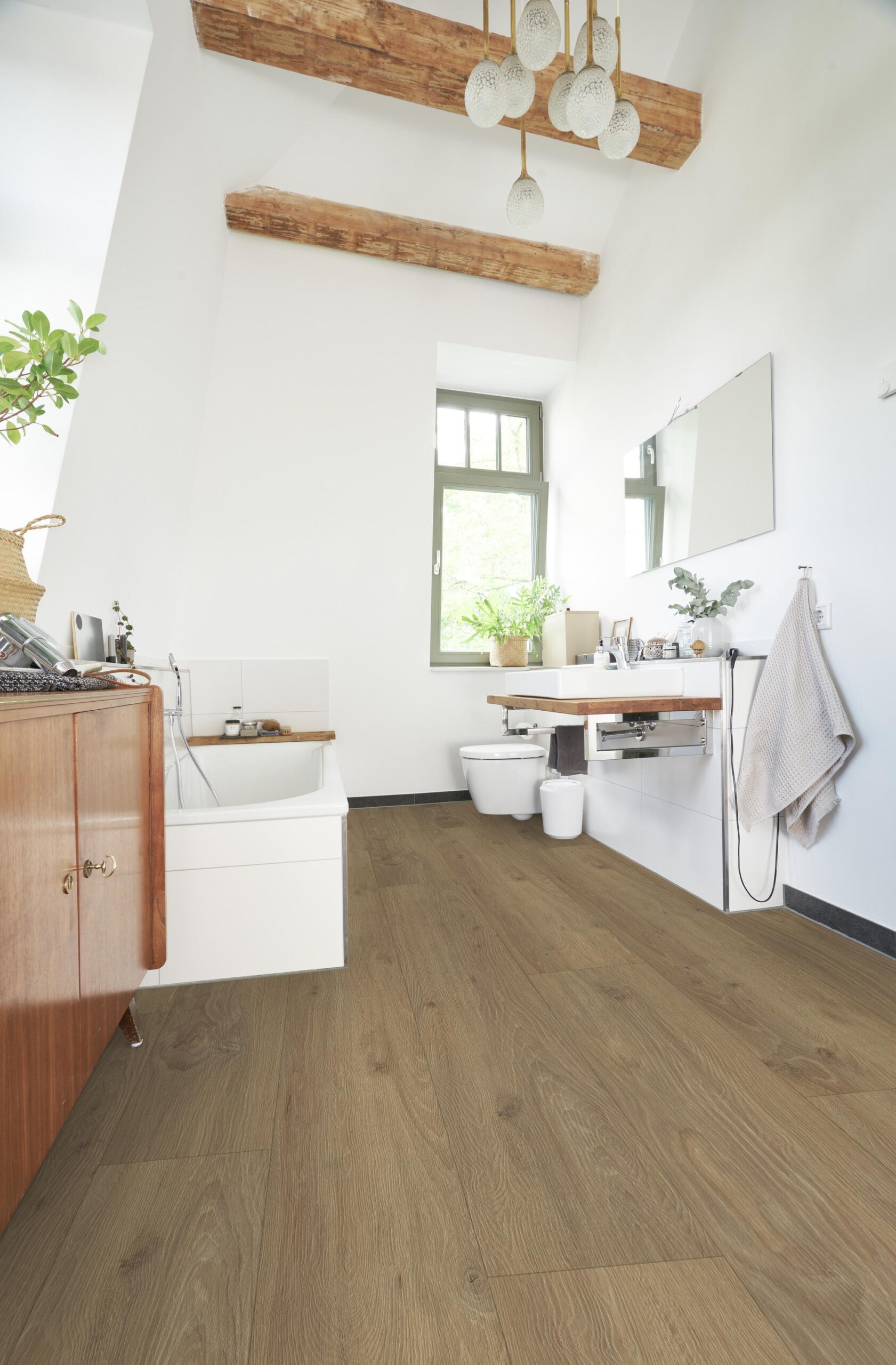 Eiche_Harissa_Badezimmer