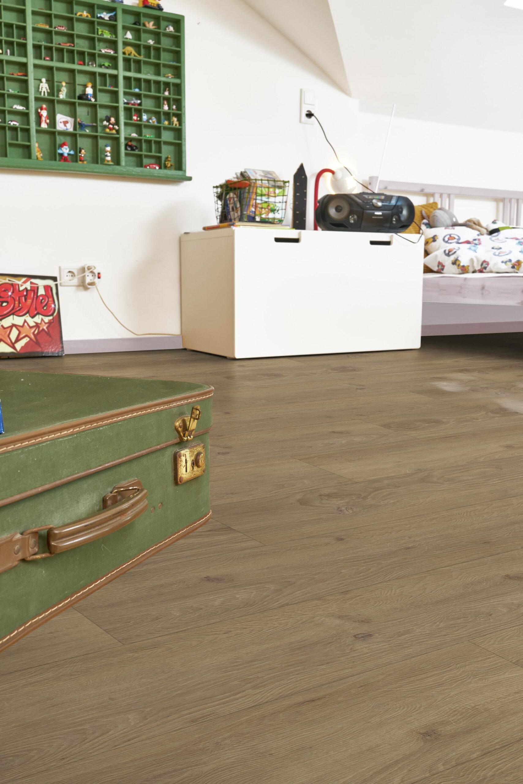 Eiche_Harissa_Kinder