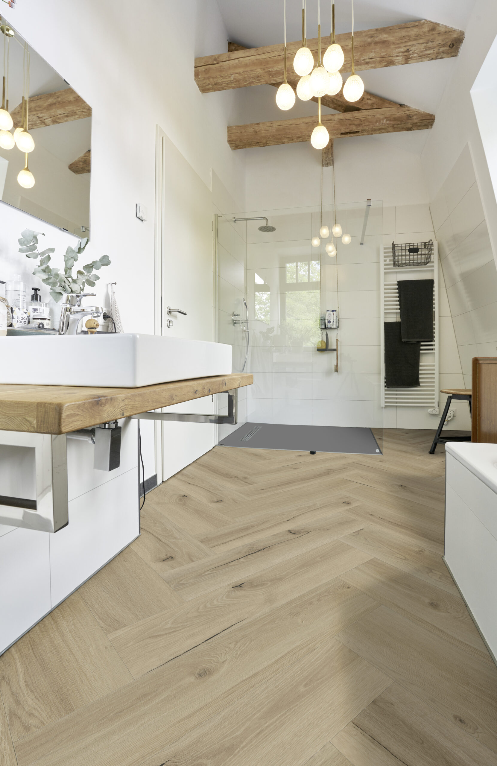 Eiche_Salzburg_Fischgraet_Ambiente_1