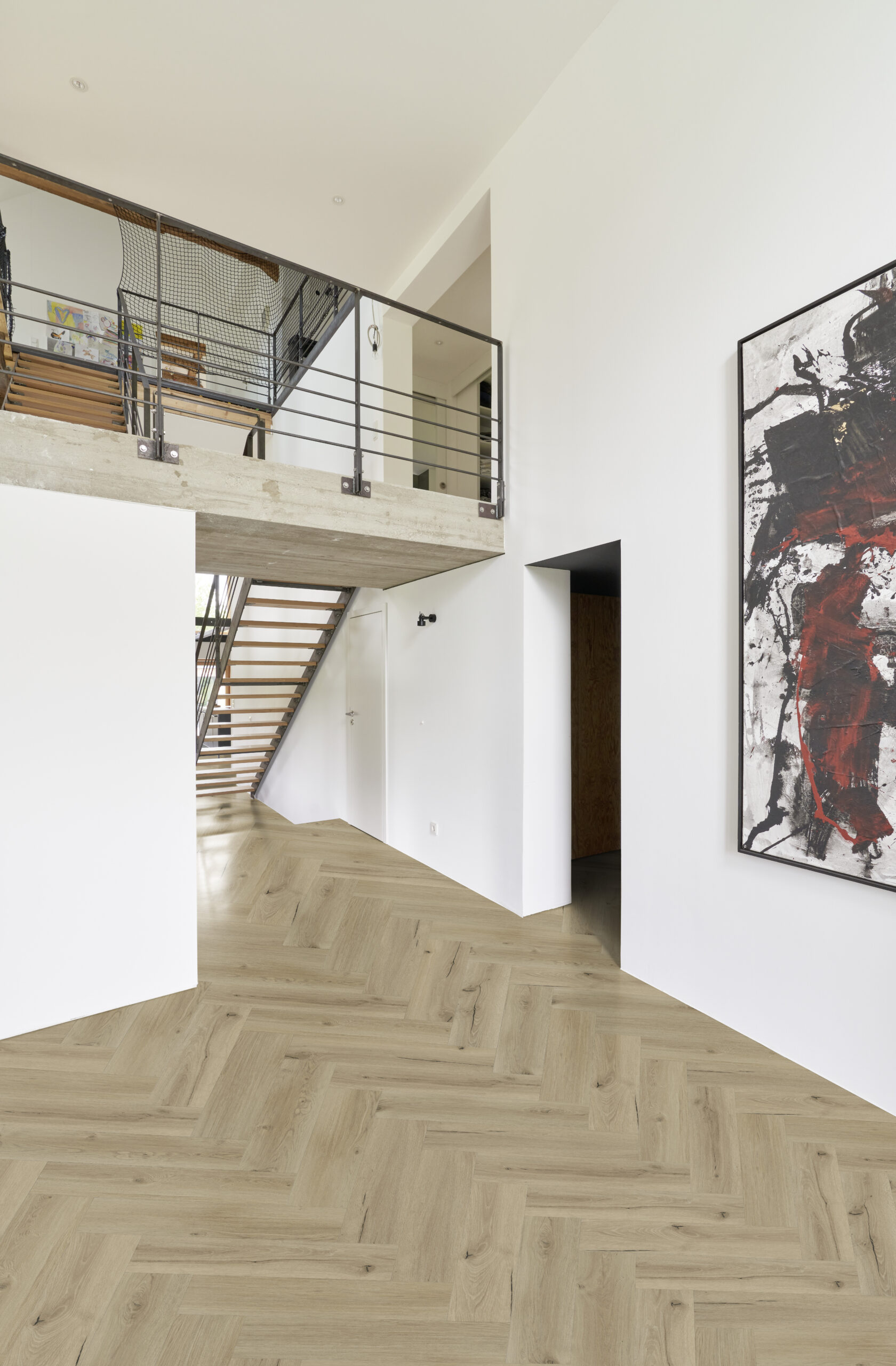 Eiche_Salzburg_Fischgraet_Ambiente_3