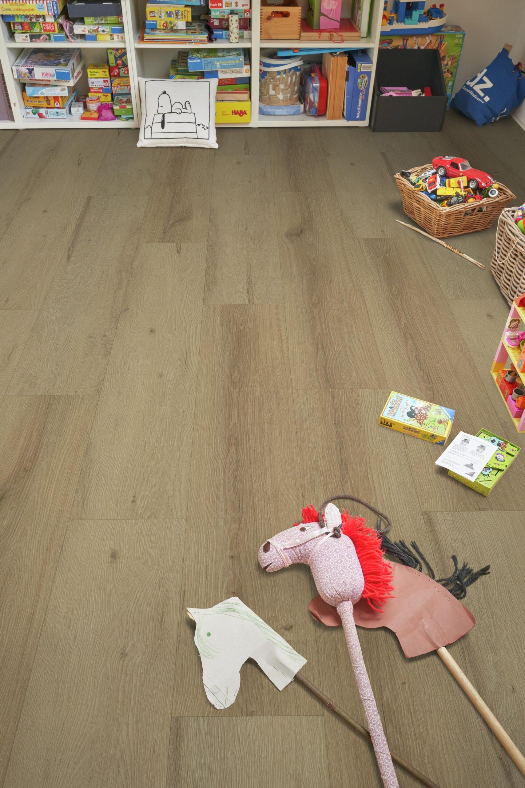 Eiche_Sunrise_Kinder