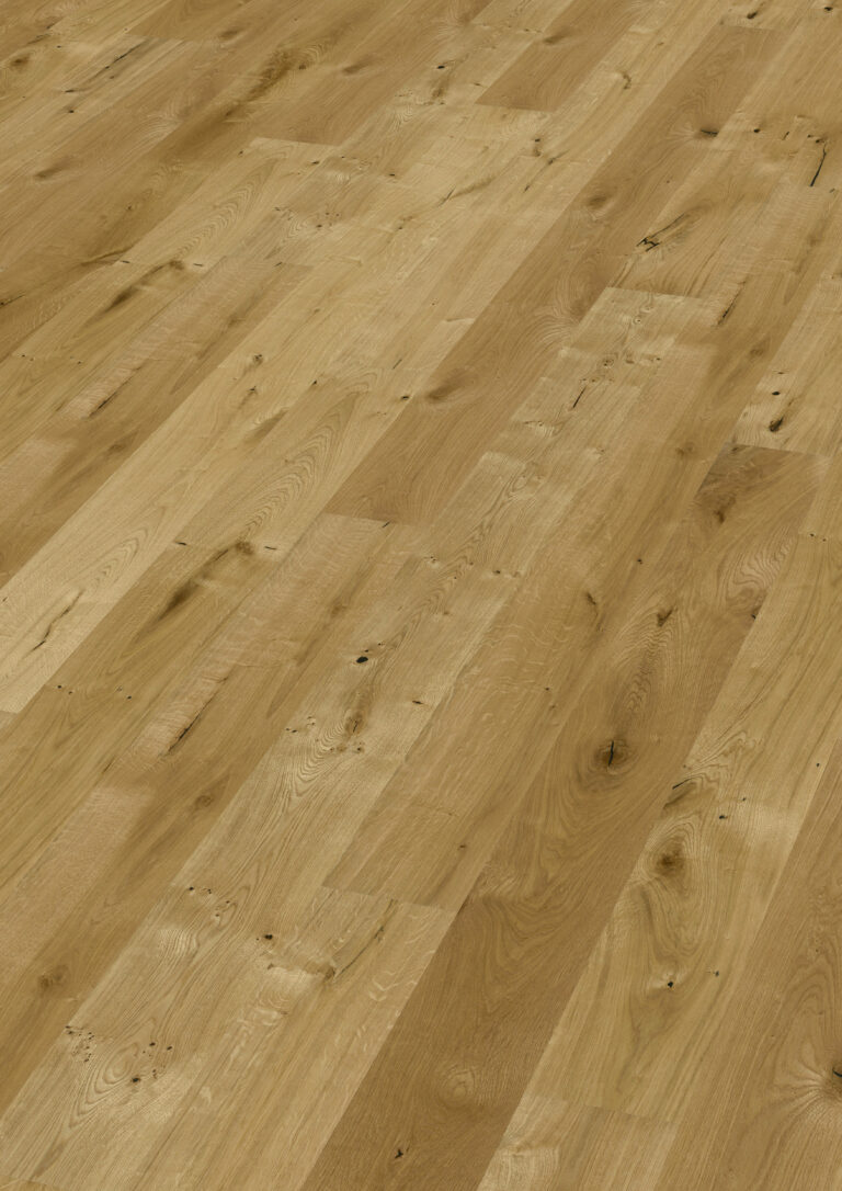 Eiche Portofino